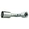 Truckair Fitting - Steel - Bl - Std -, Beadlock Standard, Config: Female Oring, Angle: 90 Degree, Material 08-6963BS - alternate 3